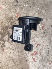 NISSAN NV200 TRANSPONDER KEY