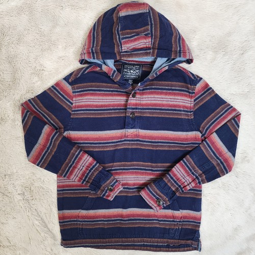 American eagle outfitters - american,