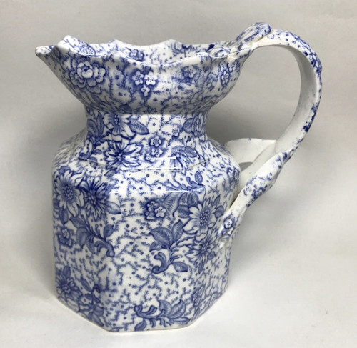 Antique everard colclough - everard,,