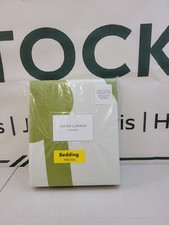 Jasper Conran London 300TC