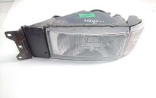 LEFT HEADLIGHT / 2631991 FOR