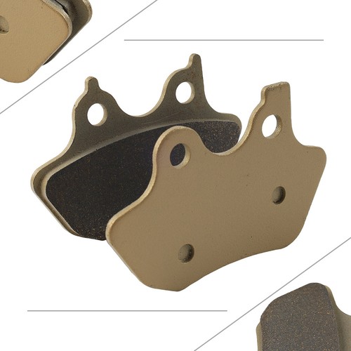 Brake pads fit for - brake, pads fit for