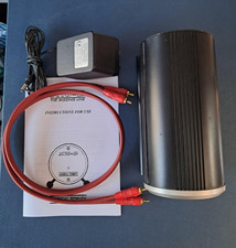 Musical Fidelity X10-D The