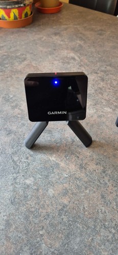 Garmin approach r10 - garmin,