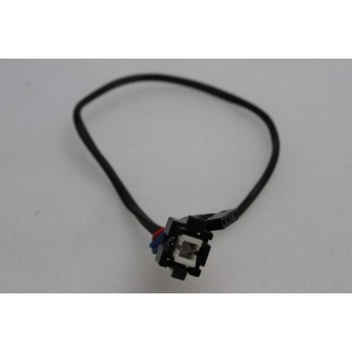 Iq500 touchsmart odd - touchsmart,
