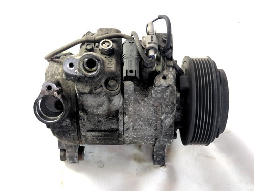 64529225703 air conditioning - 64529225703,