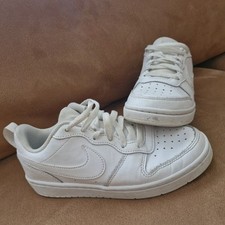 Nike Court Borough Low
