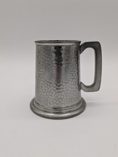 Vintage Viners of Sheffield