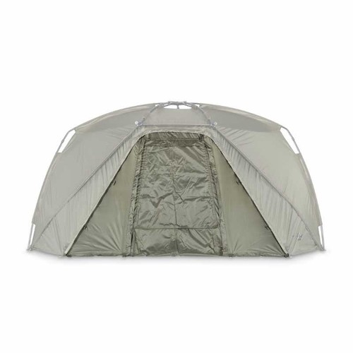 Nash titan hide - titan, xl