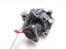 5Q0145177Q 8519985 steering