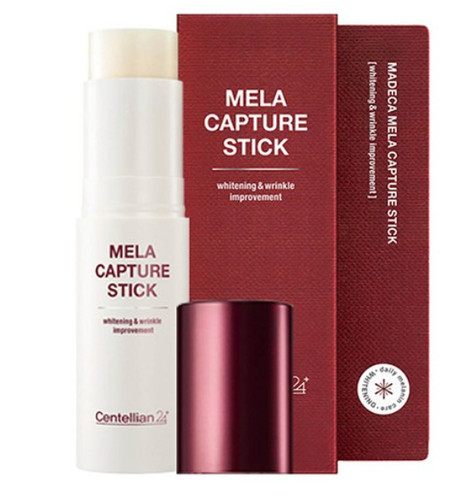 Centellian24 madeca mela - centellian24,