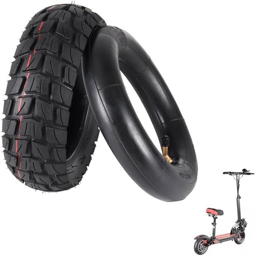 Scooter tire inner - scooter,