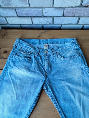 Vintage true religion - vintage, jeans