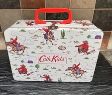 Cath Kidston Kids Cowboys &