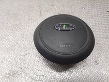 Ford Ka 2011 Interior Part