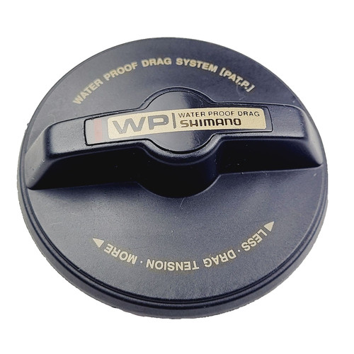 Shimano baitrunner 4500b - 4500b, reel