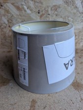 IKEA JARA Lampshade 802.286.26