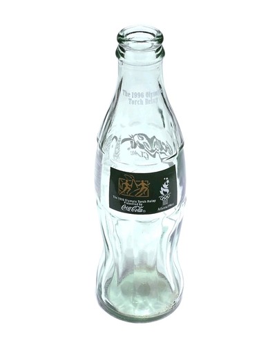 Coca cola classic the - coca-cola,