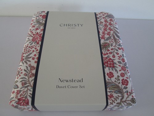 Christy king size - king,