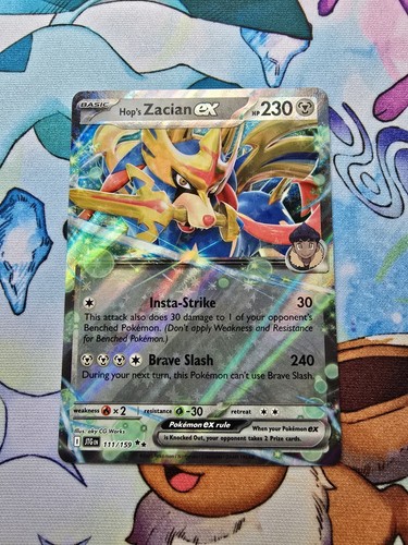 Pokémon tcg journey - pokémon, together