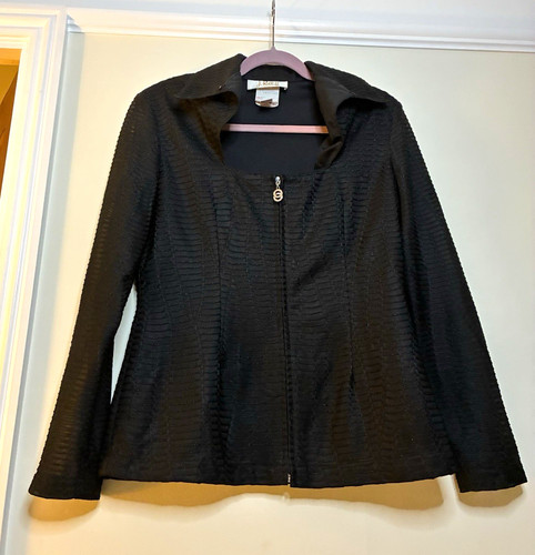 Joseph ribkoff women black - women’s,