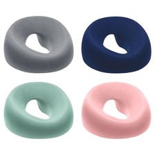Massage Face Cradle Cushion