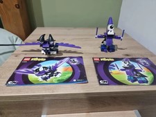LEGO Mixels Series 3
