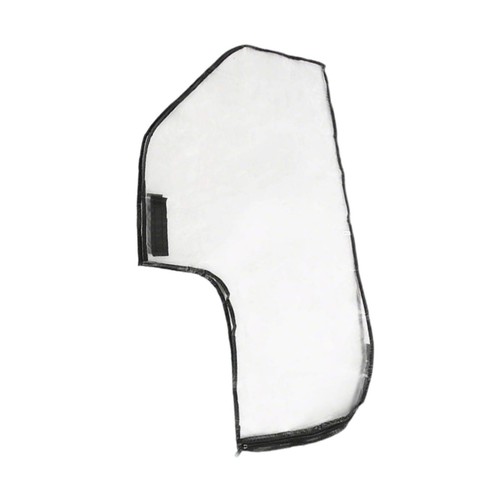 Lightweight golf bag rain - golf,