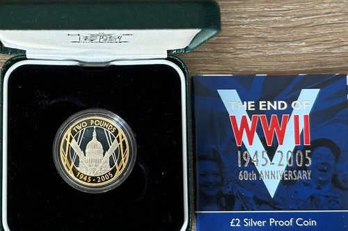 2005 pauls cathedral - 2005, £2