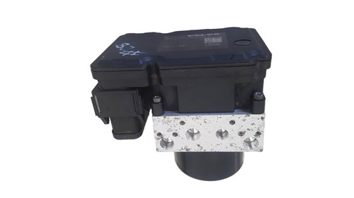 Volvo v70 s60 abs pump - t5,