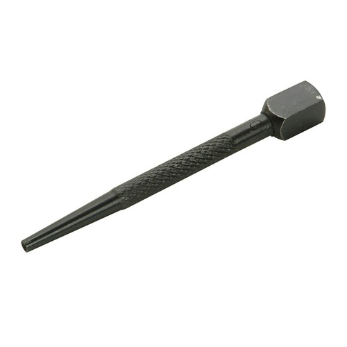 Faithfull square head nail - head,