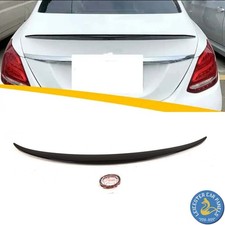 2014-2021 Rear Trunk Boot