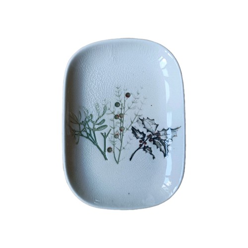 Bloomingville hollie ceramic - bloomingville,