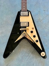 Epiphone by Gibson Flying V