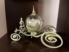 RARE WALT DISNEY'S CINDERELLA