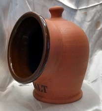Large VTG English pottery