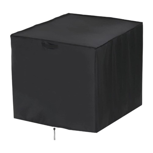 New miter saw cover - miter,