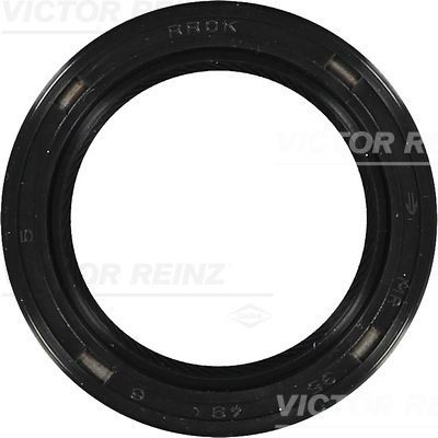 Crankshaft shaft seal victor - shaft,