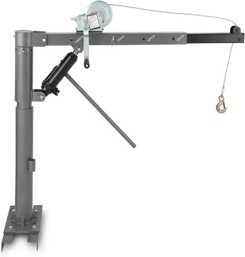 1000 lbs truck - lbs,