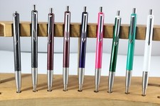 Vintage Parker Vector Special