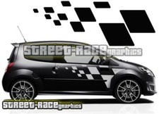 Renault Twingo 003 - Renault