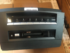 2006 - 09   Mercedes-Benz S-Class  W221 Comand DVD Navigation CD Player  BE7011