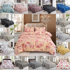 Luxury piece duvet cover - piece,