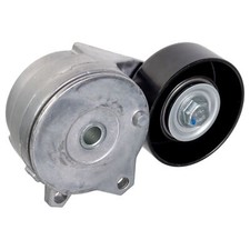 Febi 178942 Tensioner Assembly