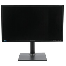 Samsung S23C450B - SC450