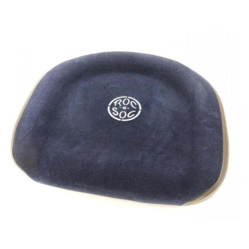 Roc soc square - seat,
