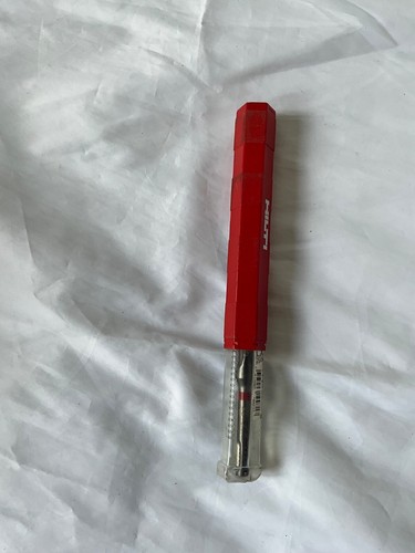 Brand new hilti 22 27 - brand,