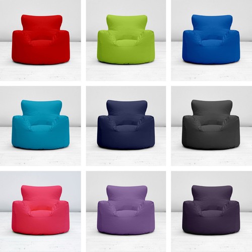 Children beanbag kids - 1,