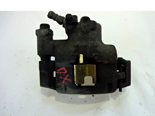 77364842 right front brake - 77364842,