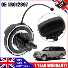 1X FUEL TANK FILLER CAP PETROL